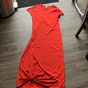 Large LuLaRoe Maria